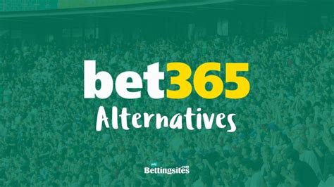 Bet365 player complains about forfeiture